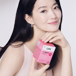 더마콜라겐 시그니처 84정, 1개 맛있게 먹은 솔직 후기 - 상품 이미지 2