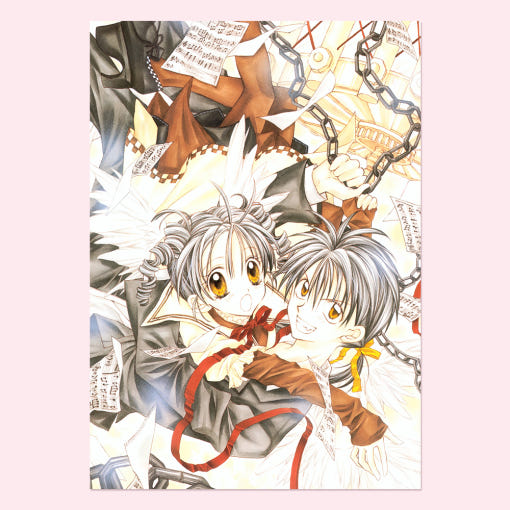 thumbnail-3