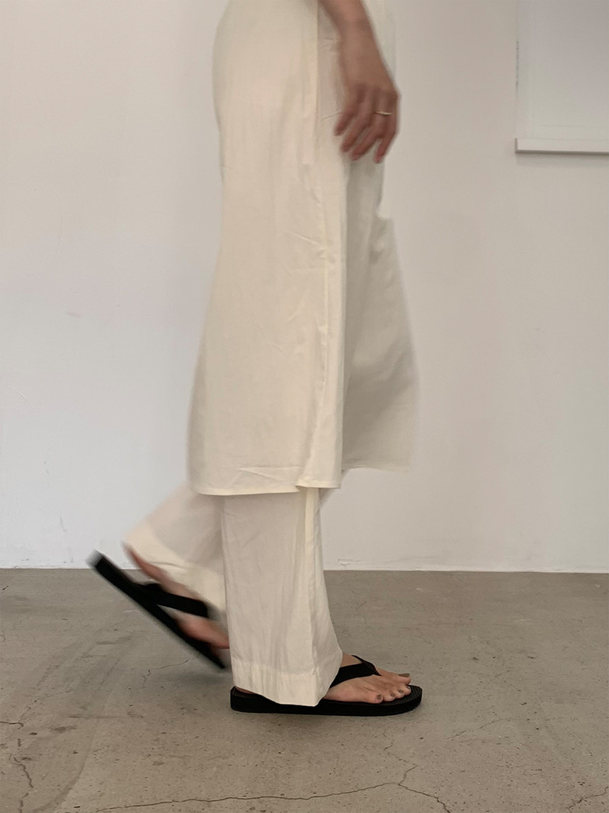 KakaoTalk_20250717_142645986_09.jpg
