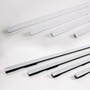 신성 LED 유니크 디밍 티라인 10W 300mm T7 레일등 밝기조절 ... 솔직 후기 | 실제 배치 사진 포함 - 상품 이미지 3