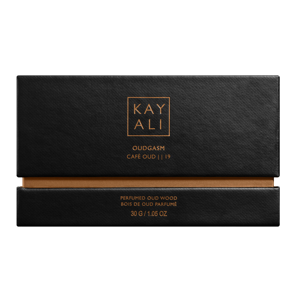카얄리 오우드가즘 스머지스틱 kayali oudgasm - 상세 이미지 3