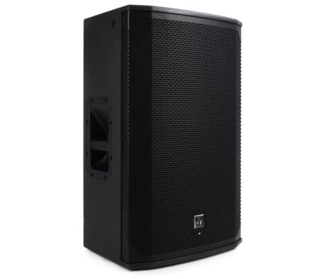 EV EKX15P  EKX-15P 15인치 액티브 스피커 1500W