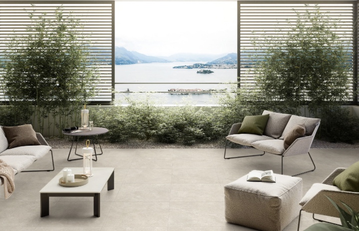 NOVA BEIGE  600x600 - 상세 이미지 2