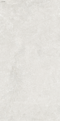 NOVA WHITE 600x1200 - 상품 이미지