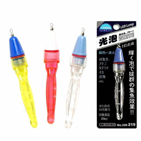 국산 광포 집어등 갈치 호래기 수중 국내 낚시 수산물 해산물 어류 조리 생물 어획 남해