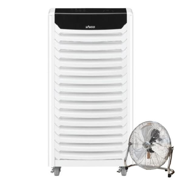 산업용 1등급 공기청정기 31평형 초미세먼지 공기청정기