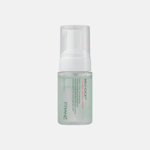 프란츠 멜리시카 트러블 버블토너 30ml, 1개 솔직 후기 | 피부 타입별 분석 - 상품 이미지 3