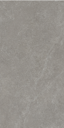 NPVA GREY 600x1200 - 상품 이미지