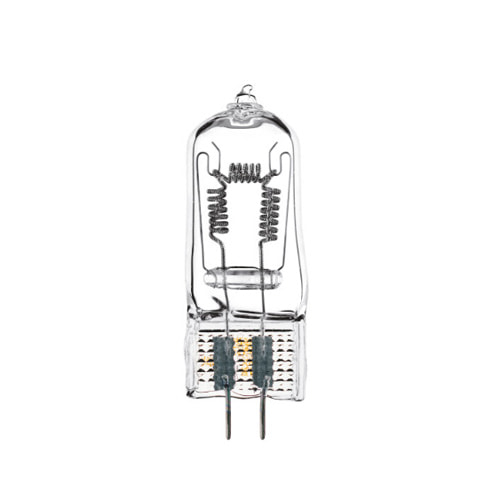 Osram 650W GX6.35 230V (64540)
