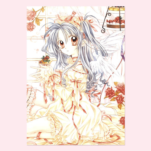 thumbnail-9
