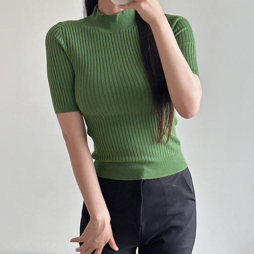 thumbnail-6