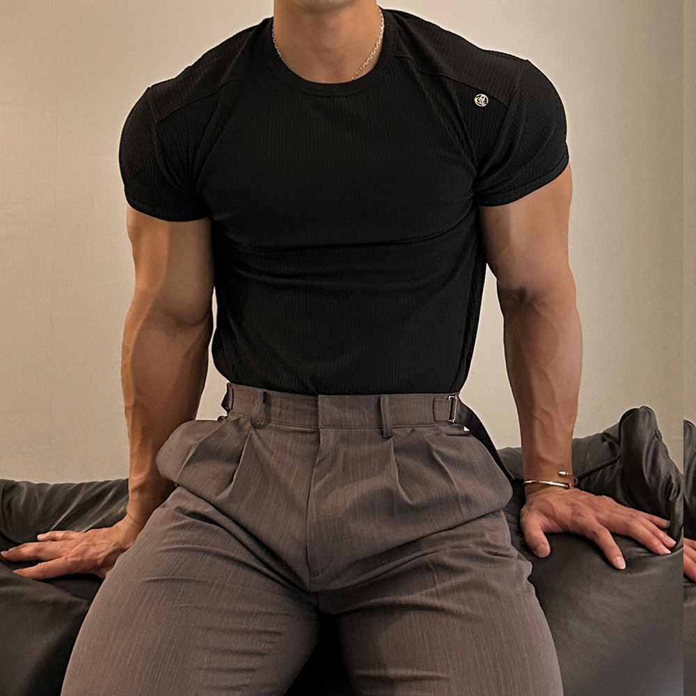 https://shop-phinf.pstatic.net/20250717_246/1752749630043KiWmR_JPEG/6344542178968548_215972866.jpg
