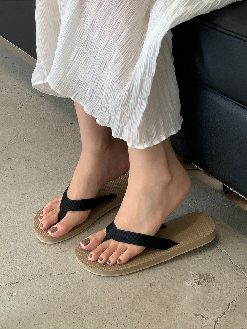 KakaoTalk_20250717_142645986_15.jpg