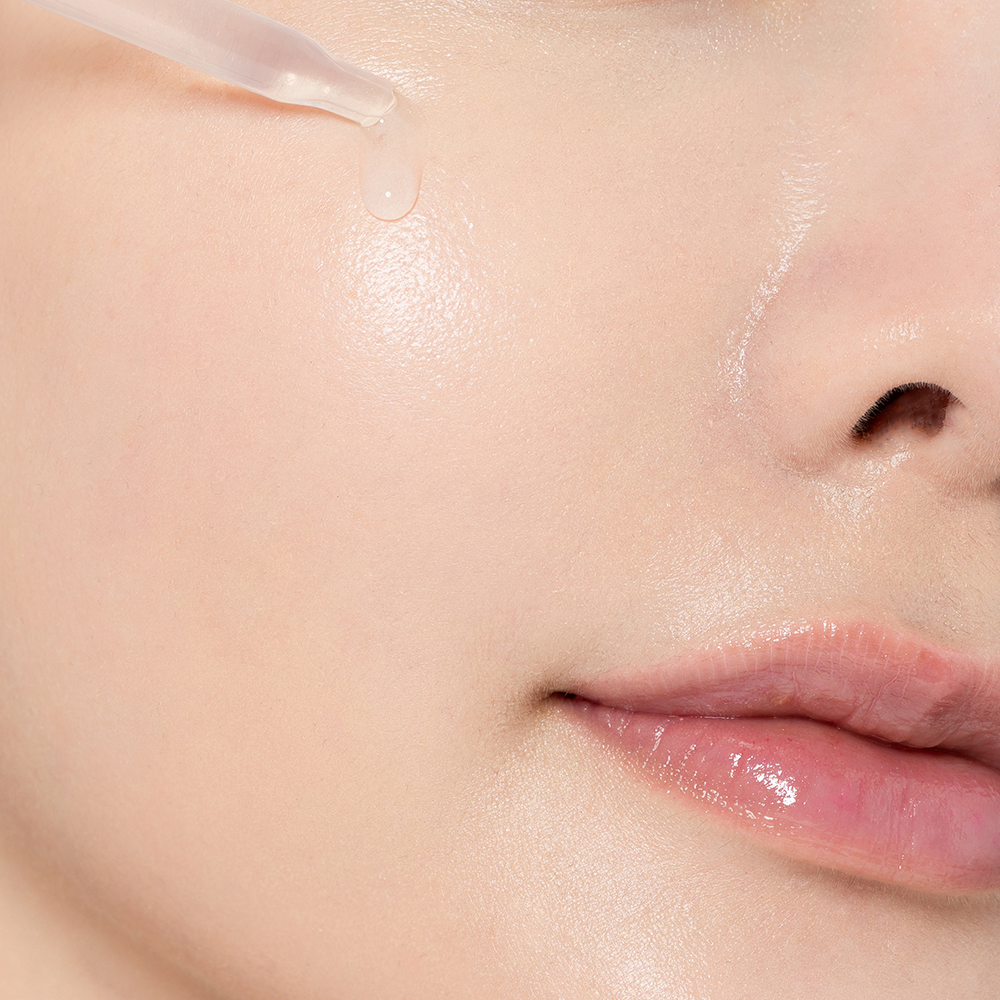 [아벤느] 클리낭스 A.H.A 클리어 세럼 30ml 이미지 3