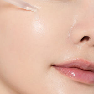 [아벤느] 클리낭스 A.H.A 클리어 세럼 30ml 솔직 후기 | 피부 타입별 분석 - 상품 이미지 3