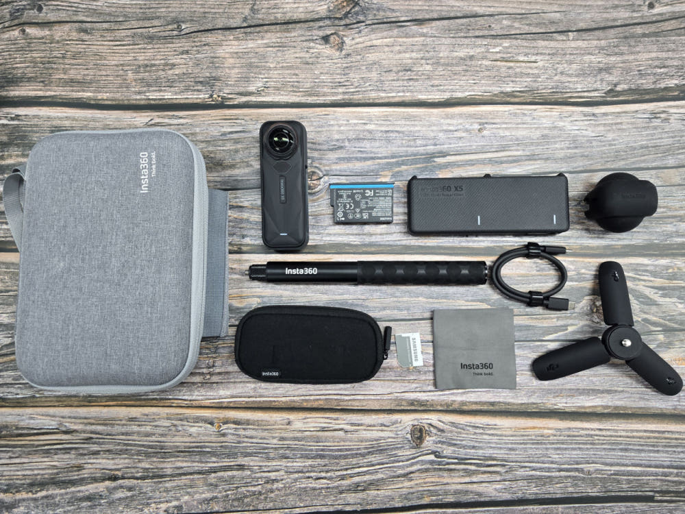 기기 사양 이미지 2