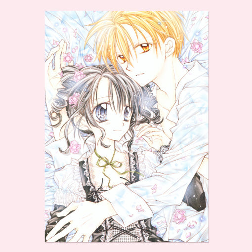 thumbnail-4