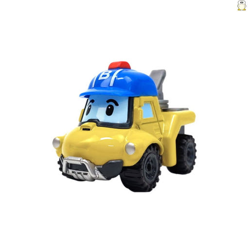 thumbnail-0