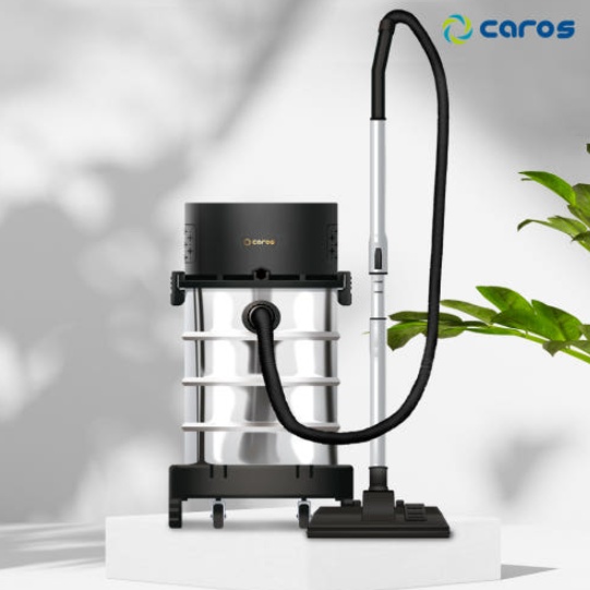 30L 대형청소기 공장 진공 물흡입기 산업용진공청소기