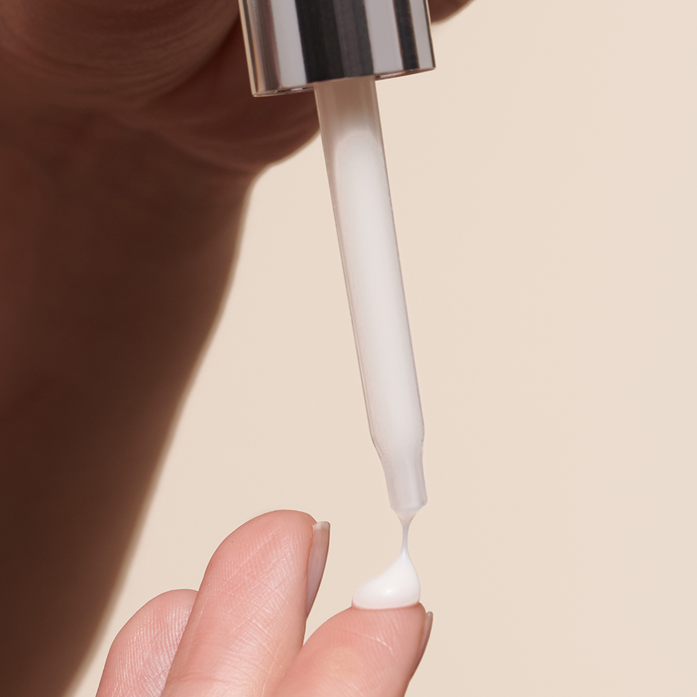 [아벤느] 비타민 액티브 Cg 집중 광채 래디언스 세럼 30ml + 클렌징 젤 100ml + 세안밴드 증정 이미지 8