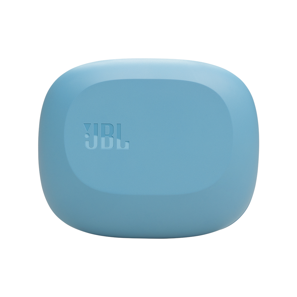 삼성전자 JBL SENSE LITE 블루투스이어폰 오픈형 오픈핏 러닝운동 블루 - 상세 이미지 5
