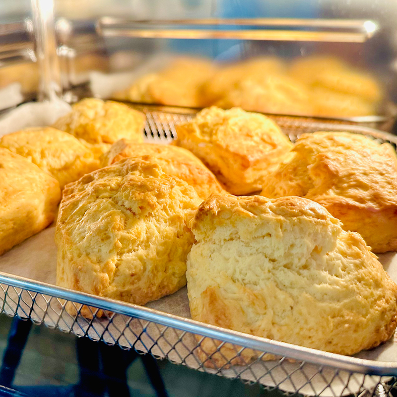 오븐형에어프라이 올스텐에어프라이어 에어 프라이기 후라이기 대용량 오븐