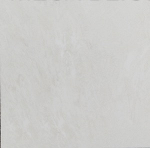 MEGA BEIGE  600x600 - 상품 이미지