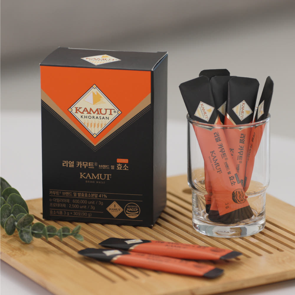 제품 비교 이미지