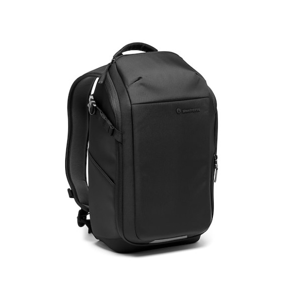Advanced Compact Backpack III