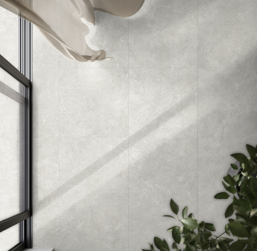 NOVA WHITE 600x1200 - 상세 이미지 3