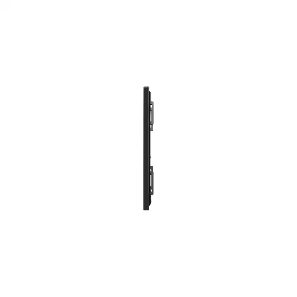 [전국무료배송설치]LG 단독형 사이니지 5시리즈 98UH5J-H 98인치(248cm) 울트라HD 4K 500니트 webOS 스마트 플랫폼 - 상세 이미지 4