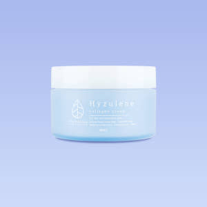 더하르나이 하이줄렌 크림 80ml, 1개 솔직 후기 | 피부 타입별 분석 - 상품 이미지 1