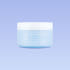 더하르나이 하이줄렌 크림 80ml, 1개 솔직 후기 | 피부 타입별 분석 썸네일