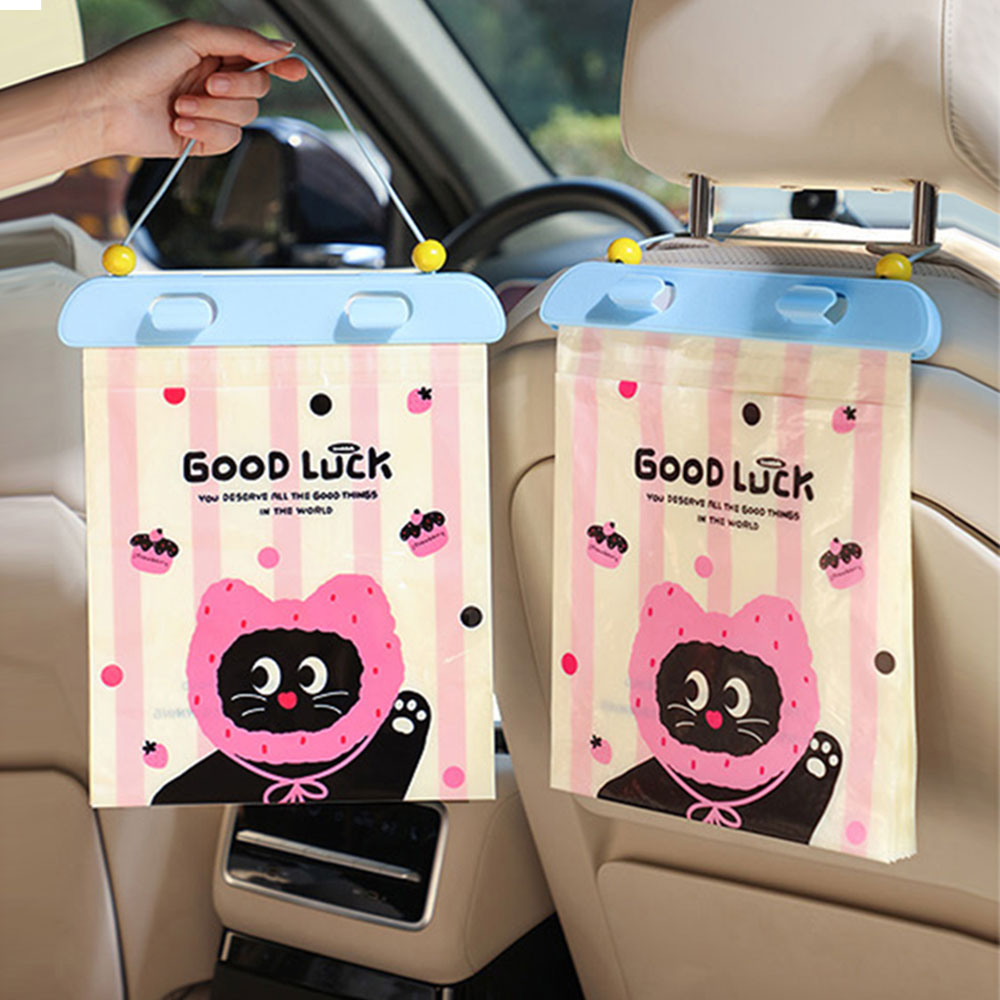 https://shop-phinf.pstatic.net/20250717_288/17527392783758juHx_JPEG/86872079857579769_1598927563.jpg