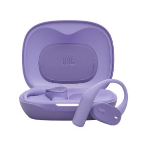 삼성전자 JBL SENSE LITE 블루투스 이어폰 오픈형 스포츠 러닝 ... 개봉기 | 실사용 후기 - 상품 이미지 2