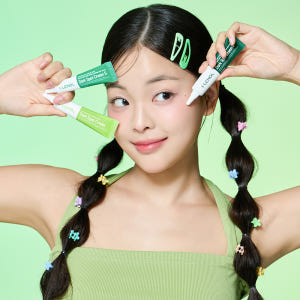 아이레놀 다크서클 크림 15g [20호이하권장/촉촉함집중] 솔직 후기 | 피부 타입별 분석 - 상품 이미지 2