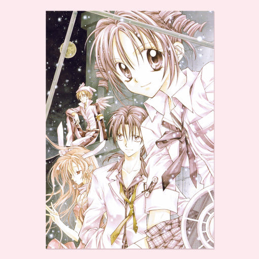 thumbnail-6