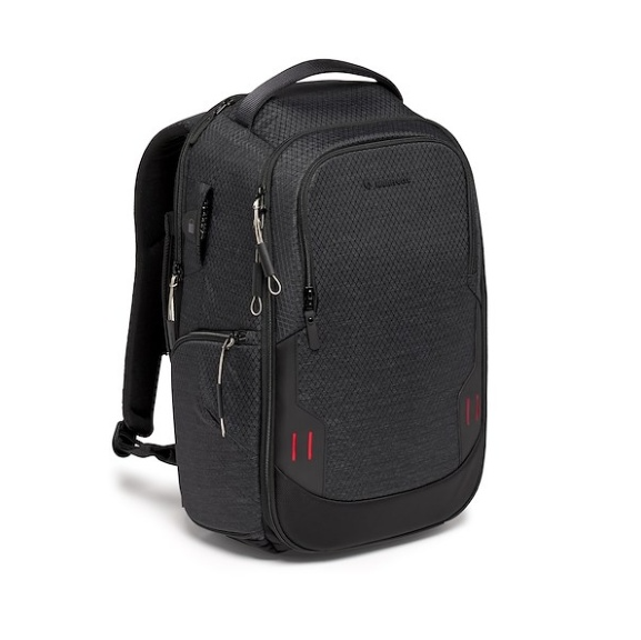 PRO Light Frontloader Backpack M