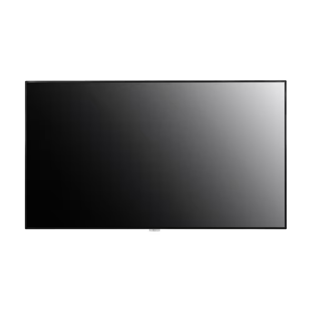 [전국무료배송설치]LG 단독형 사이니지 5시리즈 98UH5J-H 98인치(248cm) 울트라HD 4K 500니트 webOS 스마트 플랫폼 - 상세 이미지 2