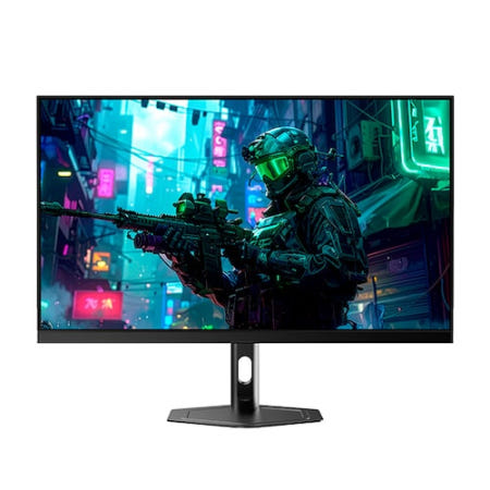 앱코 27F540 프라임 FAST-IPS 540Hz FHD HDR 무결점 게이밍모니터