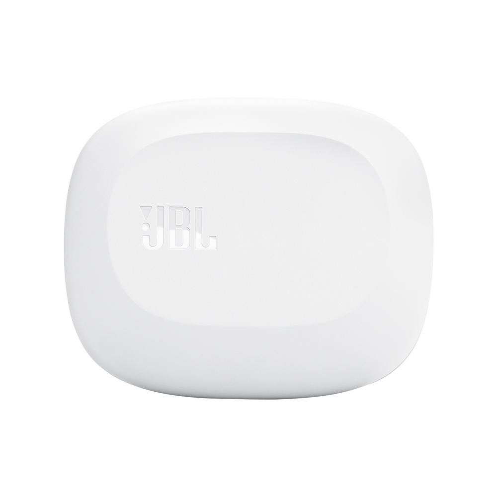 삼성전자 JBL SENSE LITE 블루투스이어폰 오픈형 오픈핏 러닝운동 화이트 이미지 6