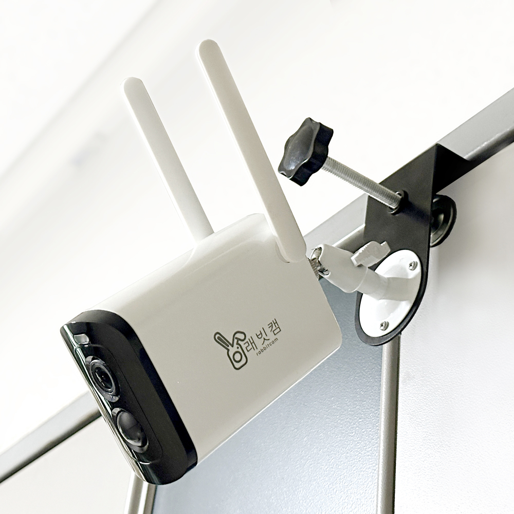 퓨처젠라이프 스토어 로고