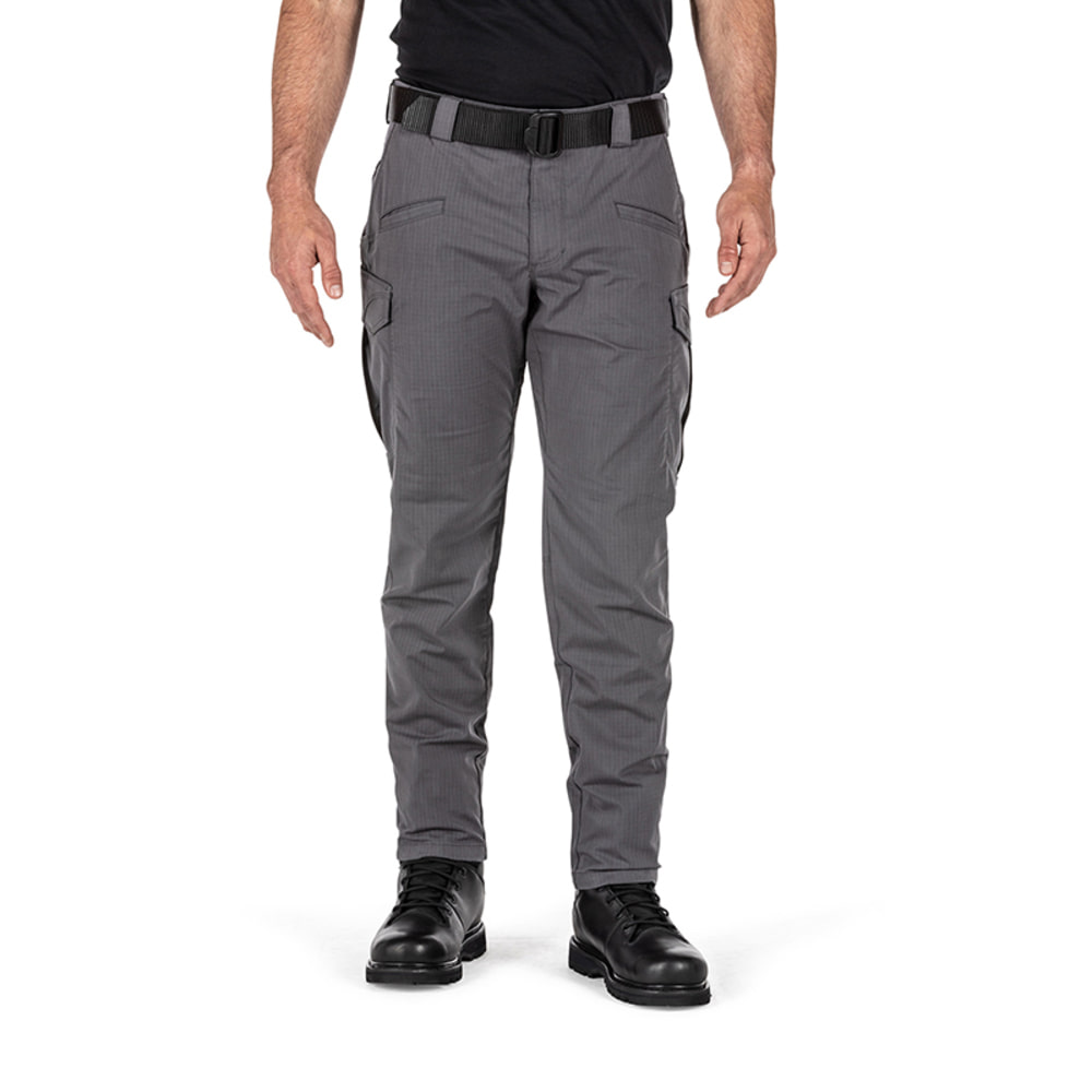 5.11 택티컬 아이콘 팬츠 (플린트) - Icon Pant (Flint) - 상세 이미지 2