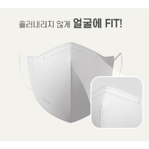 thumbnail-9