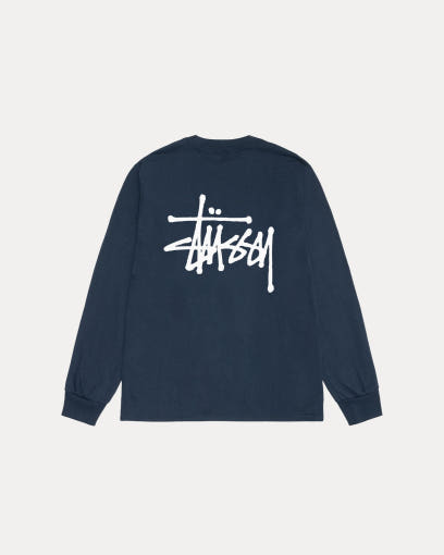 thumbnail-6