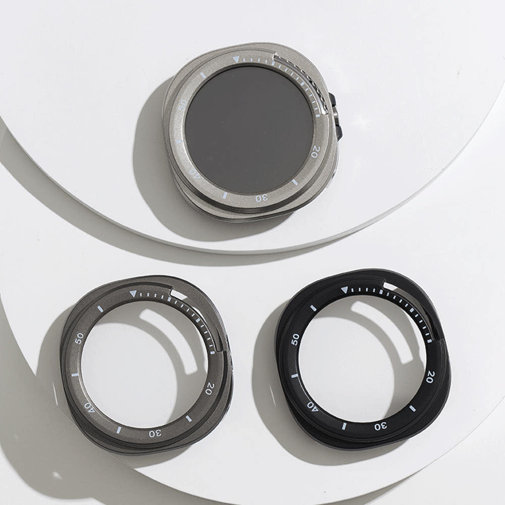 갤럭시워치8 클래식 케이스 강화유리