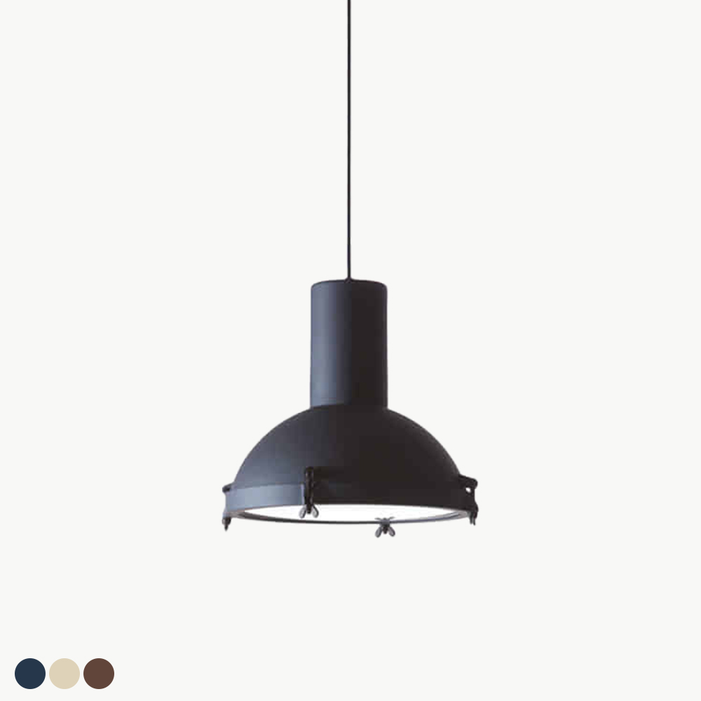 네모 Nemo_프로젝트 365(3colors) 이탈리아 팬던트조명 Projecteur 365 무상1년A/S - 상품 이미지