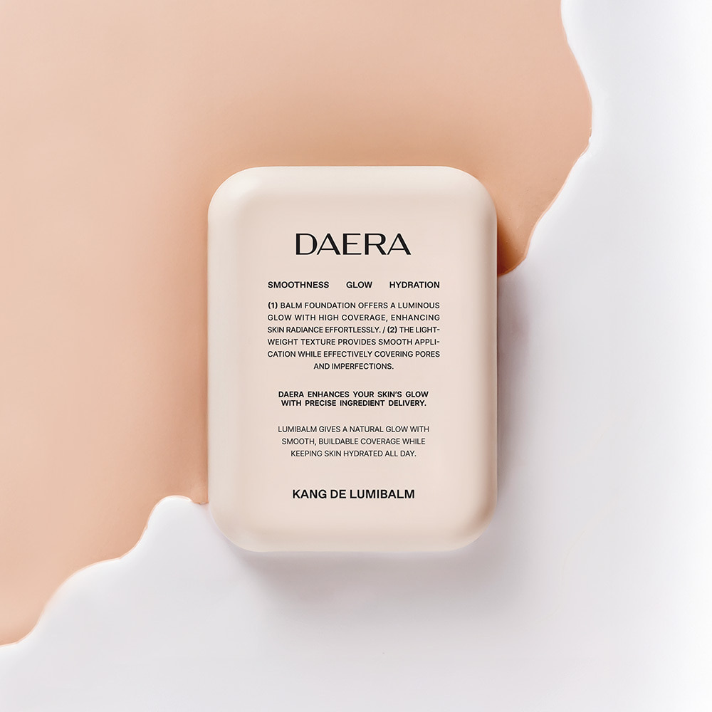 대라 캉 드 루미밤 9g SPF50+ PA++++ 이미지 7