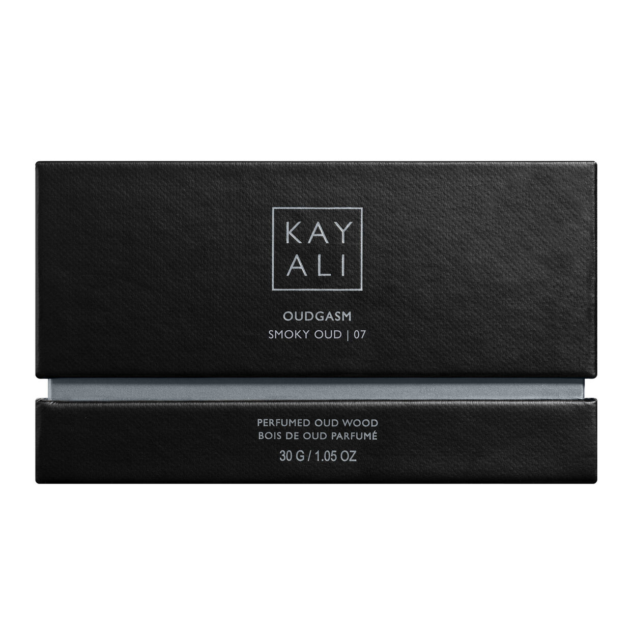 카얄리 오우드가즘 스머지스틱 kayali oudgasm - 상세 이미지 4