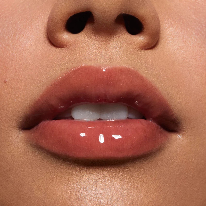 카일리코스메틱 립 버터 피치 망고 카일리 립밤 lip butter peach mango - 상세 이미지 4